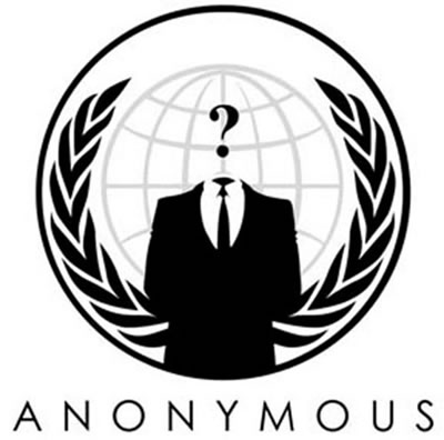 Anonymous4